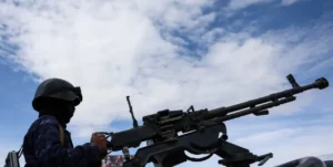 Invasión terrestre en Irán prolongaría guerra en Medio Oriente y encarecería más el petróleo