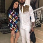 “Me mataba a golpes”: exesposa de El Mayor Clásico denuncia abusos durante su relación con el artista