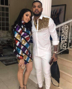 “Me mataba a golpes”: exesposa de El Mayor Clásico denuncia abusos durante su relación con el artista