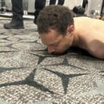 Todo sobre el sospechoso del intento de tiroteo en la cena de Trump