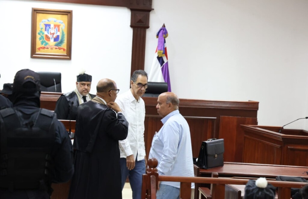 Caso Senasa se enfría: retrasos en segunda fase generan dudas sobre judicialización