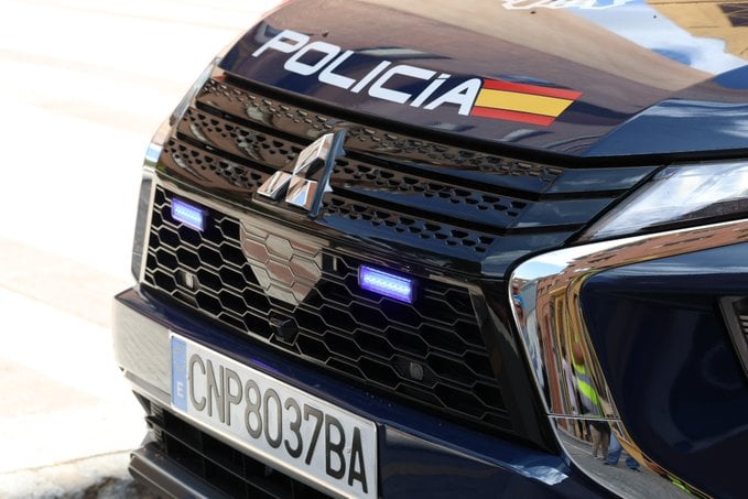 Ataque en Madrid: Caen 10 integrantes de Dominican Don’t Play