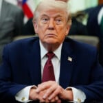 Trump extiende el alto el fuego hasta que Irán presente una propuesta de acuerdo