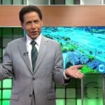 Muere el periodista Carlos Batista Matos, “El Hombre Más Caro”