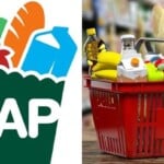 Endurecen condiciones para recibir cupones de alimentos en EE.UU.