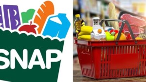Endurecen condiciones para recibir cupones de alimentos en EE.UU.