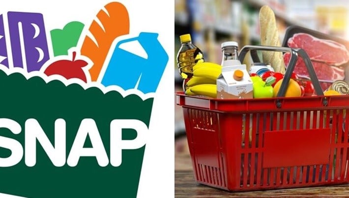 Endurecen condiciones para recibir cupones de alimentos en EE.UU.