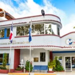 ADP culpa al Ministerio de Educación por colapso Evaluación de Desempeño Docente