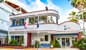 ADP culpa al Ministerio de Educación por colapso Evaluación de Desempeño Docente