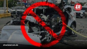 «No contaremos muertos», espera Defensa Civil, si población actúa con prudencia