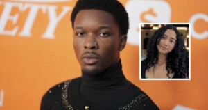 Acusan al rapero D4vd del asesinato de una menor hispana hallada en el maletero de su auto