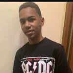 Aparece sano y salvo adolescente reportado como desaparecido en Los Alcarrizos