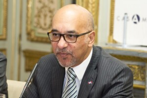 Aníbal de Castro gana el Premio Nacional de Periodismo 2026