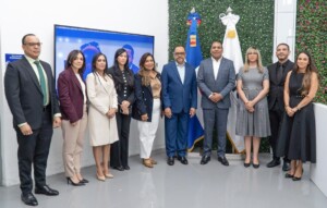 Puntos GOB: Nuevos servicios para mejorar la atención ciudadana