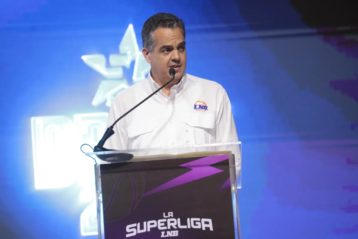 La LNB arranca esta noche con su temporada número 20 y el debut de una nueva franquicia