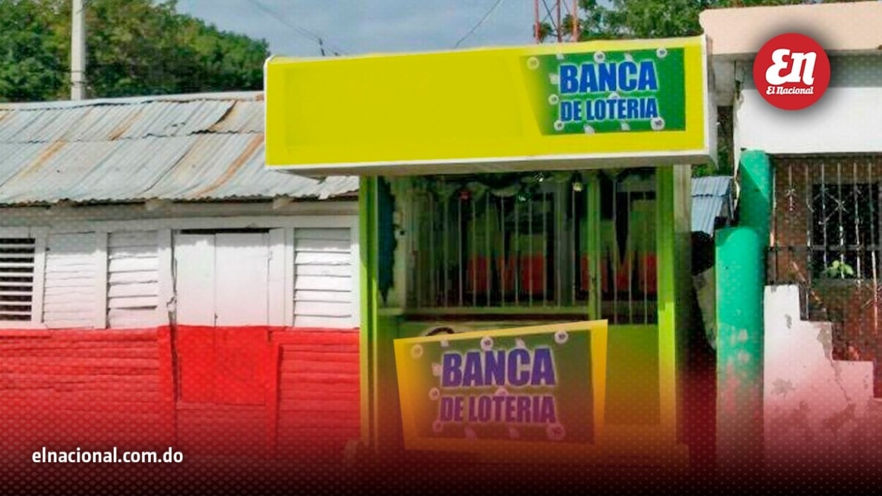 ¡En cada esquina!: Advierten aumento irregular de bancas de lotería bajo complicidad del Estado