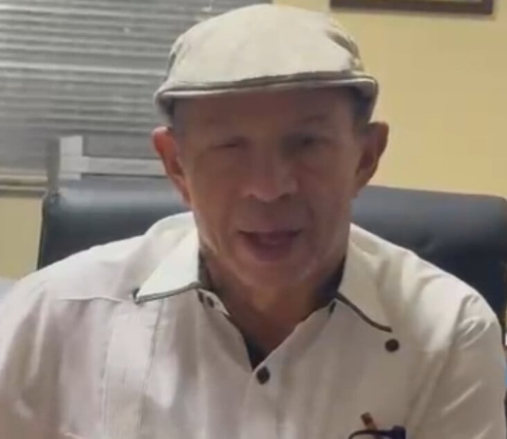 Entérese de cómo fue calculado el aumento salarial a los maestros públicos