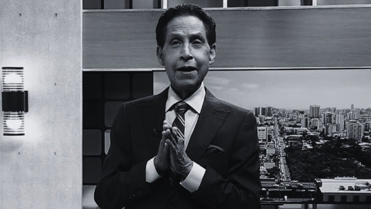 Marivell Contreras: “El legado de Carlos Batista Matos marcará generaciones”