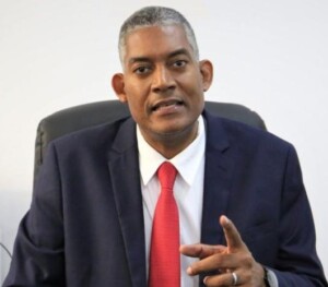 Evangélicos advierten sin unidad nacional no habrá paz en República Dominicana