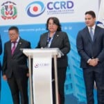 ¡Echaron para atrás! Pleno de Cámara de Cuentas revoca aumento salarial