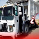 Concesionarios denuncian licitación “a la medida” para compra de vehículos