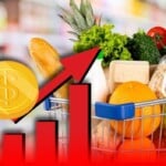 Canasta básica RD aumenta entre RD$1,407 y RD$3,061 en marzo 2026, lo que contradice al gobierno