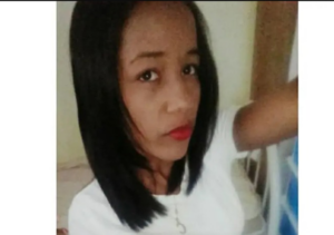 El misterio en Sosúa: Confirman osamenta corresponde a joven desaparecida en 2021