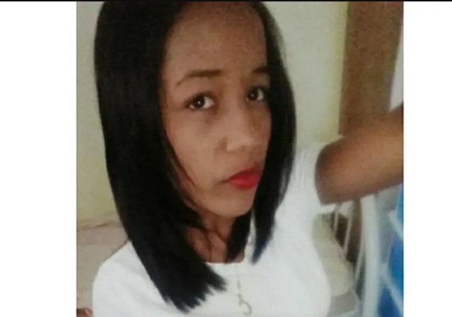 El misterio en Sosúa: Confirman osamenta corresponde a joven desaparecida en 2021