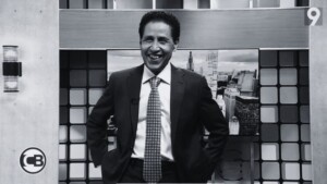 «Su pasión por la cultura deja huella imborrable», dice Leonel Fernández sobre Carlos Batista