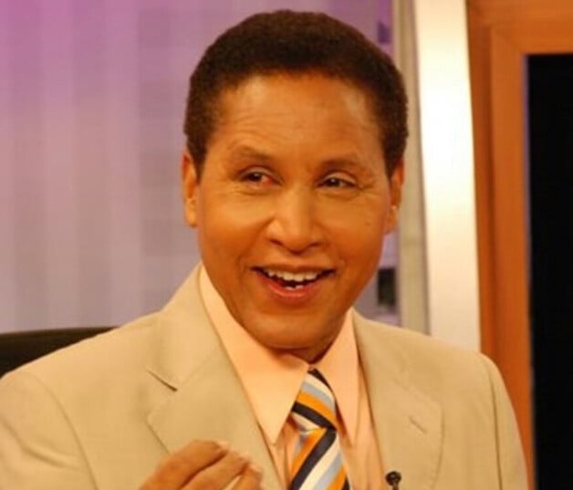 Muere el periodista Carlos Batista Matos, “El Hombre Más Caro”