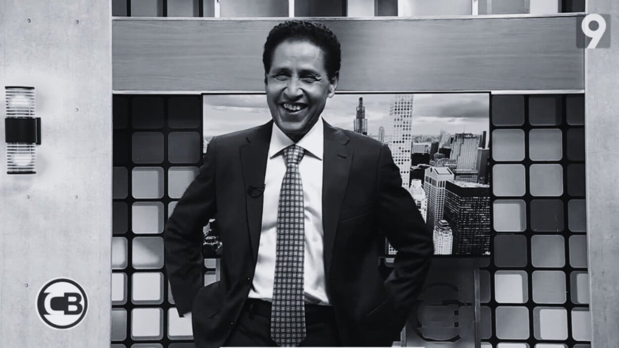 «Su pasión por la cultura deja huella imborrable», dice Leonel Fernández sobre Carlos Batista