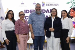 Centro Cultural Banreservas convoca Premio de Relatos 2026 dedicado a la bachata