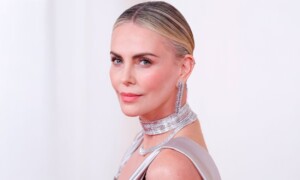 La noche que su vida cambió: Charlize Theron habla de su historia más dura
