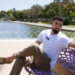 Chris Duarte sueña con Mundial y Olímpicos en auge del baloncesto dominicano