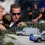 ¿Es Donald Trump el presidente más amenazado de la historia? Tres atentados en dos años