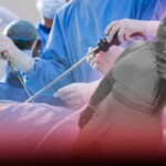 Disponen cierre definitivo de clínica de cirugía estética en Santiago, tras muerte de joven