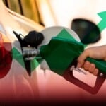 ¡Suben los combustibles! Gobierno aumenta gasolinas RD$9.00 y RD$7.00 por galón