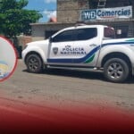 Hallan muerto colmadero con heridas contusas en Cutupú