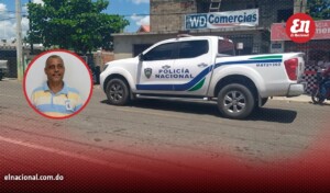 Hallan muerto colmadero con heridas contusas en Cutupú