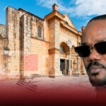 Florián Féliz: Murió arrepentido, entregado a Dios y con deseo de ser confesado