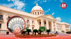 EE.UU. confirma laudo que obliga a República Dominicana a pagar US$44 millones a magnate