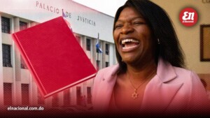 Elizabeth Silverio reacciona a condena: anuncia nuevo libro y arremete contra el sistema judicial