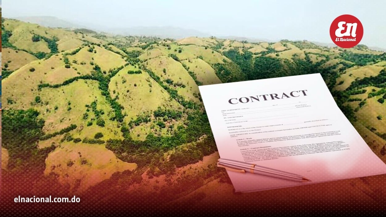 ¡Pulso en la cordillera! Comunidades exigen anulación formal de permisos mineros