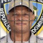 MP solicita prisión preventiva contra coronel Madé por agresión a mujer