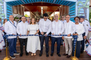 Más de 8,000 citas de negocios en DATE 2026 impulsan llegada de turistas y divisas al país