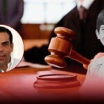 Caso Llenas Aybar: familia crea cuenta en Instagram a 30 años del crimen y ante salida de Redondo Llenas