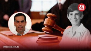 ¿Por qué asesinaron al niño Rafael Llenas Aybar? Una pregunta sin respuesta 30 años después