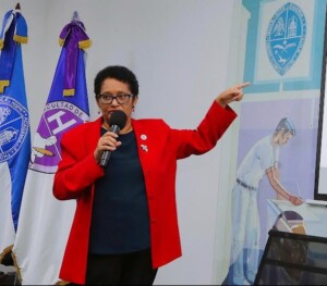 ¿Están las universidades dominicanas formando profesionales para enfrentar los desafíos del siglo XXI?