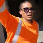 Procuradora ordena procesar a motoconchistas que asesinaron chofer de camión en Santiago