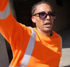 Procuradora ordena procesar a motoconchistas que asesinaron chofer de camión en Santiago